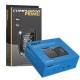 Compustar PRIME 2-Way T10 SS 1-Mile Remote Package